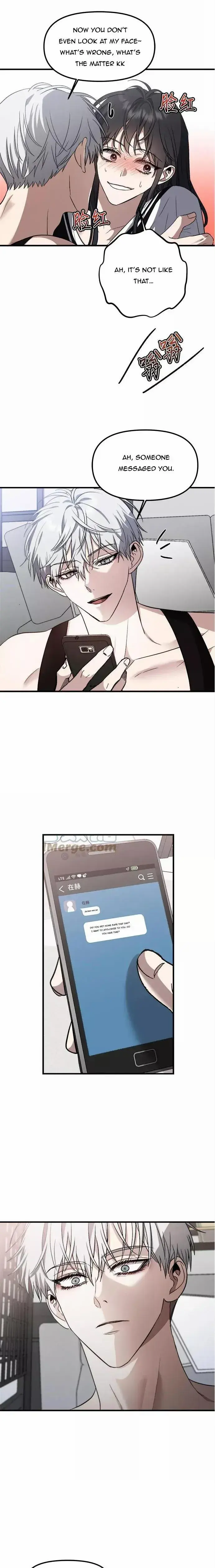 Dreaming Freedom Chapter 54.5 image 02_optimized